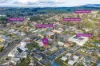 35 Parsonage Street, Deloraine, Tas 7304-Image
