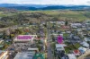 35 Parsonage Street, Deloraine, Tas 7304-Image