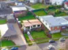 35 Parsonage Street, Deloraine, Tas 7304-Image