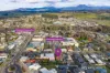 35 Parsonage Street, Deloraine, Tas 7304-Image