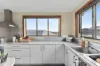 35 Parsonage Street, Deloraine, Tas 7304-Image