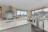 35 Parsonage Street, Deloraine, Tas 7304-Image