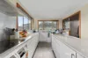 35 Parsonage Street, Deloraine, Tas 7304-Image