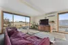35 Parsonage Street, Deloraine, Tas 7304-Image