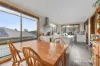 35 Parsonage Street, Deloraine, Tas 7304-Image