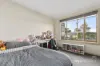 35 Parsonage Street, Deloraine, Tas 7304-Image