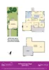 35 Parsonage Street, Deloraine, Tas 7304-Floorplan