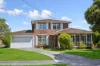35 Pasadena Crescent, Bentleigh East, Vic 3165