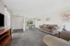 35 Pasadena Crescent, Bentleigh East, Vic 3165-Image