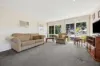 35 Pasadena Crescent, Bentleigh East, Vic 3165-Image