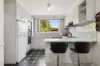 35 Pasadena Crescent, Bentleigh East, Vic 3165-Image