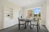 35 Pasadena Crescent, Bentleigh East, Vic 3165-Image