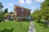 35 Pasadena Crescent, Bentleigh East, Vic 3165-Image