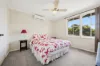35 Pasadena Crescent, Bentleigh East, Vic 3165-Image