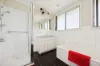 35 Pasadena Crescent, Bentleigh East, Vic 3165-Image