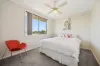 35 Pasadena Crescent, Bentleigh East, Vic 3165-Image