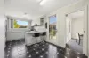 35 Pasadena Crescent, Bentleigh East, Vic 3165-Image