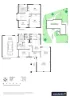 35 Pasadena Crescent, Bentleigh East, Vic 3165-Floorplan