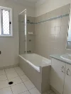 35 Paterson Place, Narangba, Qld 4504-Image