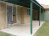 35 Paterson Place, Narangba, Qld 4504-Image