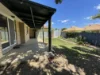 35 Paterson Place, Narangba, Qld 4504-Image