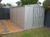 35 Paterson Place, Narangba, Qld 4504-Image