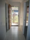 35 Paterson Place, Narangba, Qld 4504-Image