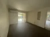 35 Paterson Place, Narangba, Qld 4504-Image
