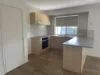 35 Paterson Place, Narangba, Qld 4504-Image
