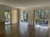 35 Paterson Place, Narangba, Qld 4504-Image