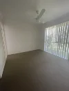 35 Paterson Place, Narangba, Qld 4504-Image
