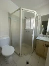 35 Paterson Place, Narangba, Qld 4504-Image