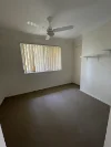 35 Paterson Place, Narangba, Qld 4504-Image