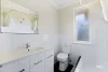 35 Paterson Rd, Springwood, NSW 2777-Image