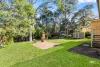 35 Paterson Rd, Springwood, NSW 2777-Image