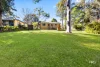 35 Paterson Rd, Springwood, NSW 2777-Image