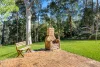 35 Paterson Rd, Springwood, NSW 2777-Image