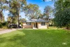 35 Paterson Rd, Springwood, NSW 2777-Image