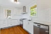 35 Paterson Rd, Springwood, NSW 2777-Image