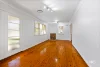 35 Paterson Rd, Springwood, NSW 2777-Image