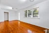 35 Paterson Rd, Springwood, NSW 2777-Image