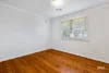 35 Paterson Rd, Springwood, NSW 2777-Image