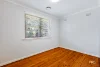 35 Paterson Rd, Springwood, NSW 2777-Image