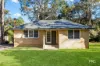 35 Paterson Road, Springwood, NSW 2777