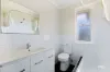 35 Paterson Road, Springwood, NSW 2777-Image