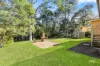 35 Paterson Road, Springwood, NSW 2777-Image