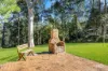 35 Paterson Road, Springwood, NSW 2777-Image