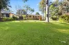35 Paterson Road, Springwood, NSW 2777-Image