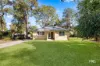 35 Paterson Road, Springwood, NSW 2777-Image