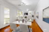 35 Paterson Road, Springwood, NSW 2777-Image